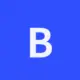 bmyaoyao