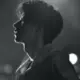 听泠的头像-投影工坊