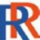 rrdn