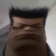 elipk1