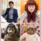 chinadhc