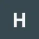 hun828282