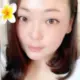 gaojie