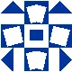 tech-forward digital agency Greece