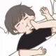 小满