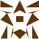 web site