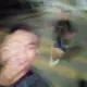 大大大怪的头像-投影工坊