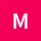 mscu