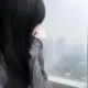 itwc