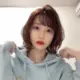 shasha0325