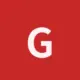 gggp