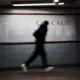 柳东龙