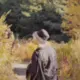 egaahk3hxy的头像-天机阁