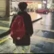 mozhe的头像-投影工坊