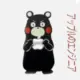 yzq849880