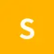 sushenwu