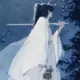 ycjjzd