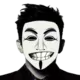 王商博客