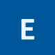 Ea07e5eb5a3d6df64