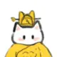 贝利亚