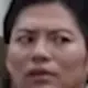 tlexi