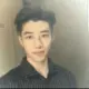 乐大爷