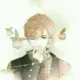 ydlp