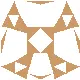 Df