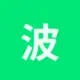 波场能量租赁