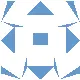 剑星