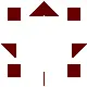 lxfly2000