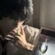 Zzz123456的头像-投影工坊