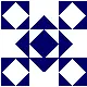 bedspreads