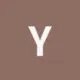 yiersan123
