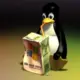 linuxmi