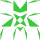 Work Visas Ireland