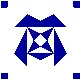 匿名