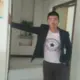 ayuan123556的头像-天机阁