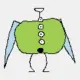 kokonol