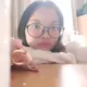 村中山草