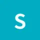 sjdaan
