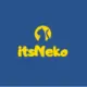 itsNeko