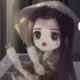 wzero