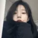 WANGSINGXING的头像-投影工坊