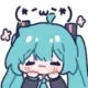 小欢