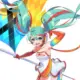 St