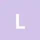 leisuretea