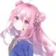 nanisan