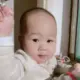 皮皮