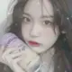 jjj